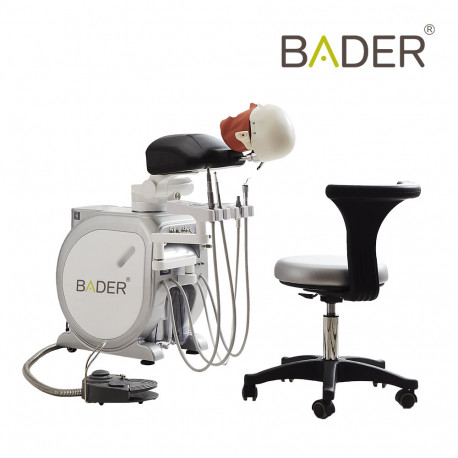unidad-de-formacion-dental-bader (1)
